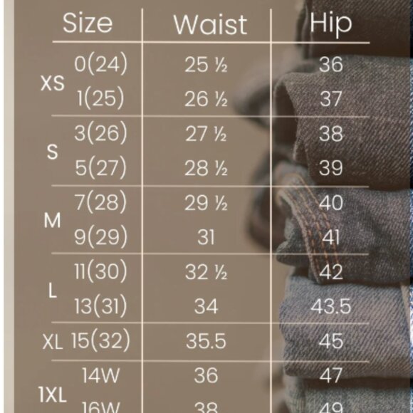 Judy Blue Distressed Boyfriend Confetti Paint Jeans - Size 7/28 - Picture 11 of 11